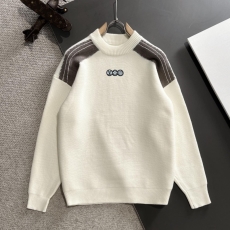 LV Sweaters